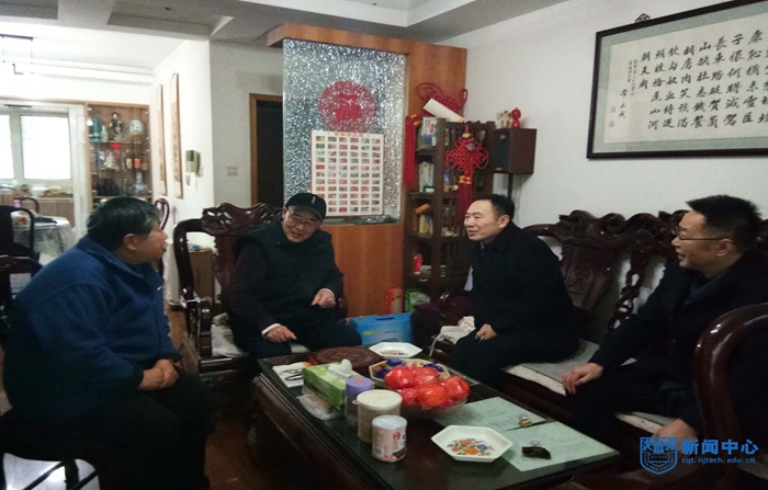 微信图片_20190201102229.jpg 微信图片_20190201102229.jpg