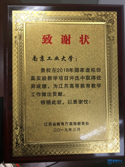 4ee88d2cad7cb10713491b4f1f066c61.jpg 4ee88d2cad7cb10713491b4f1f066c61.jpg