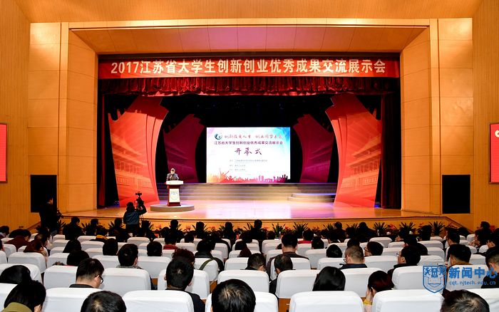 大景.jpg 大景.jpg