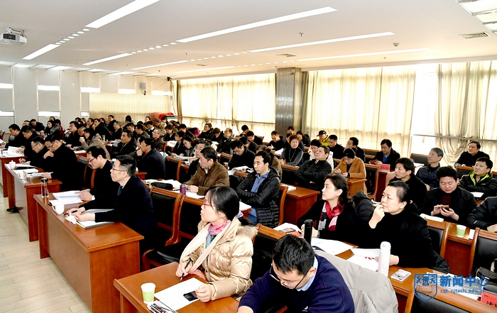 nEO_IMG_QCD_9023.jpg nEO_IMG_QCD_9023.jpg