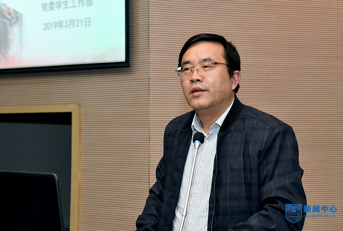 nEO_IMG_QCD_1775.jpg nEO_IMG_QCD_1775.jpg