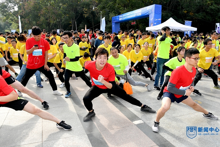 nEO_IMG_QCD_0197.jpg nEO_IMG_QCD_0197.jpg