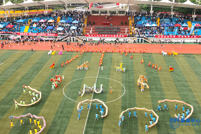 张jh-7.jpg 张jh-7.jpg