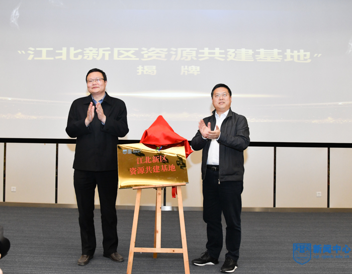 XCB_9622.jpg XCB_9622.jpg