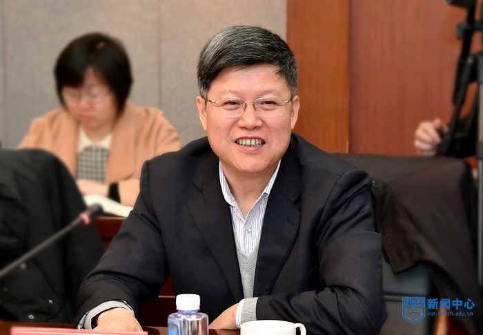 nEO_IMG_QCD_7389.jpg nEO_IMG_QCD_7389.jpg